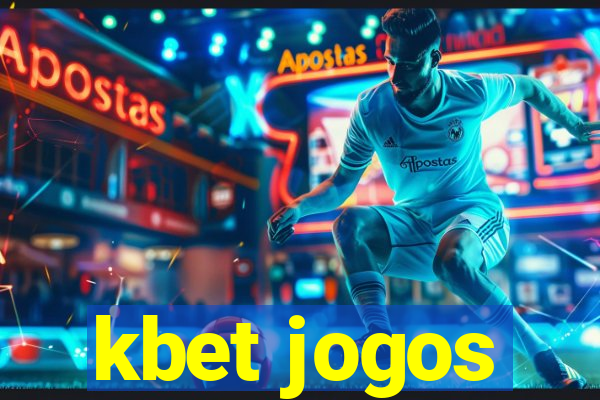 kbet jogos